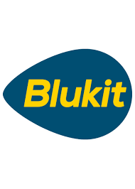 Blukit