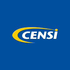 Censi