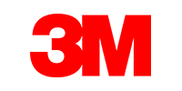 3M