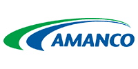 Amanco