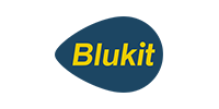 Blukit