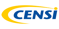 Censi