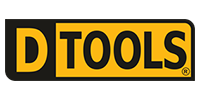 Dtools