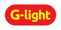 G-light