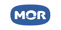 Mor