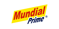 Mundial prime