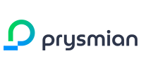 Prysmian