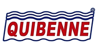 Quibenne