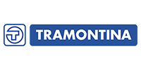 Tramontina