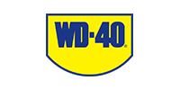 Wd-40